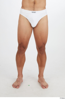 Photos Ton Wattana in Underwear leg lower body 0001.jpg